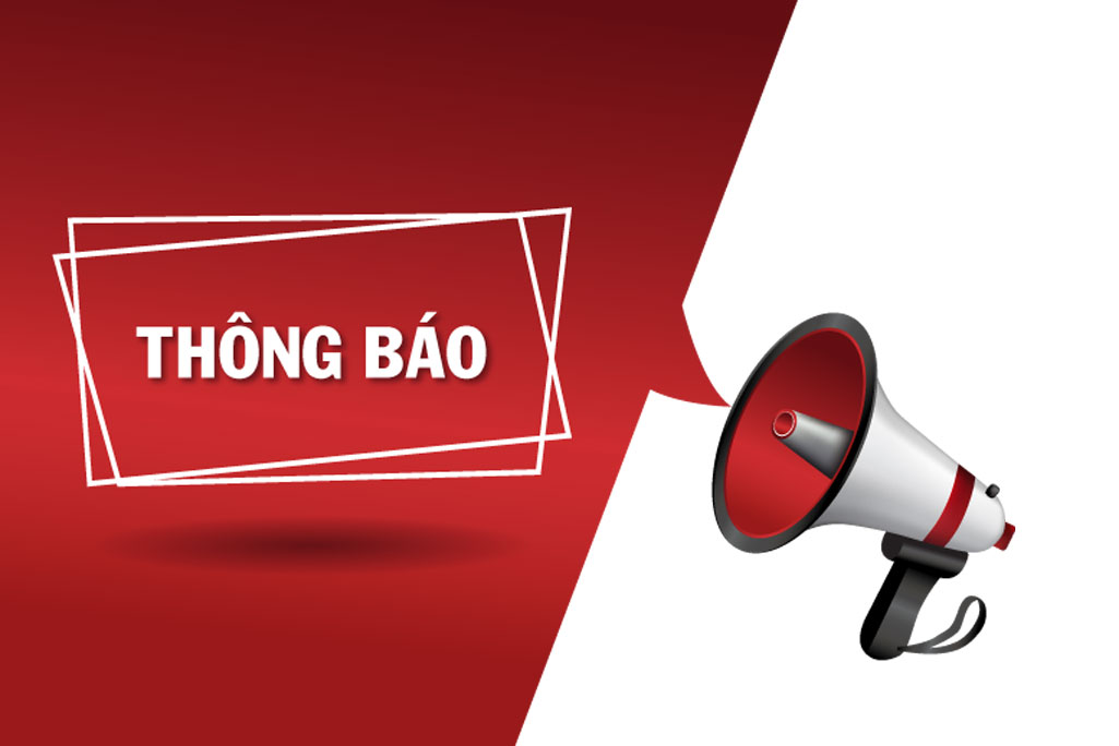 Cận cảnh máy trợ thở đầu tiên do chính tay người Việt Nam thiết kế và sản xuất