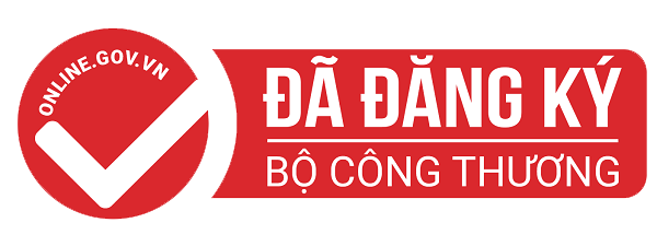 Đã thông báo bộ công thương